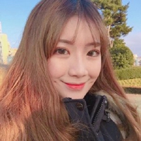 星空线上官网手机app下载