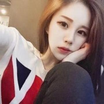 狗万官网手机app下载