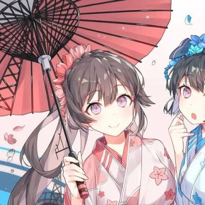 星空体育app下载APP