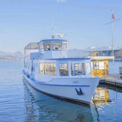 2023管家婆资料正版大全澳门手机app下载