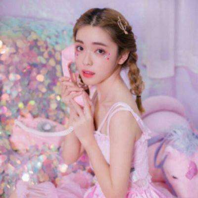 大发dafa888下载手机版截图