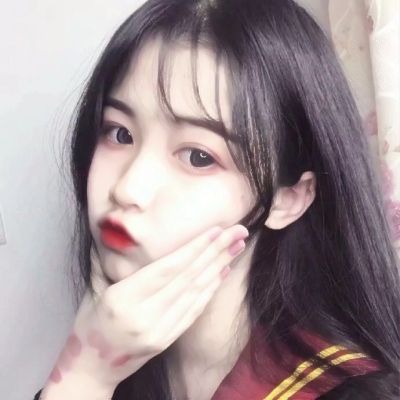 AOA体育登录入口